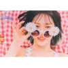RED VELVET  THE REVE FESTIVAL DAY 2 (DAY 2 VER) OFFICIAL POSTER&nbsp;(WENDY)
