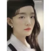 YOUNHA&nbsp; STABLE MINDSET&nbsp; 5TH MINI ALBUM&nbsp;OFFICIAL POSTER