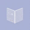 D1CE DRAW YOU REMEMBER ME 2ND MINI ALBUM