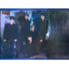 CIX  HELLO  CHAPTER 1  HELLO STRANGER OFFICIAL POSTER (STRANGER VERSION)