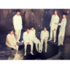 BTS MAP OF THE SOUL 7 OFFICIAL POSTER (VER 1) 3 BTS MAP OF THE SOUL 7 OFFICIAL POSTER (VER 1)