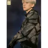 EXO OBSESSION 6TH ALBUM OFFICIAL POSTER OBSESSION VER (EXO BAEKHYUN) 2 EXO OBSESSION 6TH ALBUM OFFICIAL POSTER OBSESSION VER (EXO BAEKHYUN)