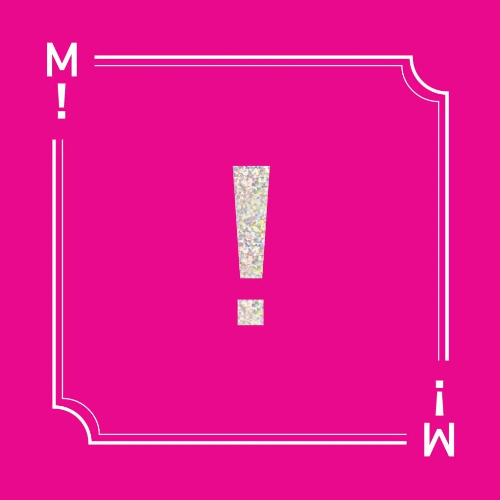 MAMAMOO PINK FUNKY MINI ALBUM VOL 20