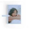 TWICE TZUYU YES I AM TZUYU 1ST PHOTOBOOK 5 TWICE TZUYU YES I AM TZUYU 1ST PHOTOBOOK