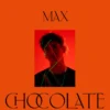 TVXQ MAX  CHOCOLATE 1ST MINI ALBUM  |  2 ALBUMS SET