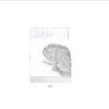 GIDLE   I TRUST  3RD MINI ALBUM