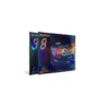 SUPER JUNIOR  SUPER SHOW 8  INFINITE TIME  CONCERT PHOTOBOOK