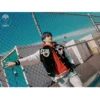 KANG DANIEL CYAN 1ST MINI ALBUM OFFICIAL POSTER VER A 7 KANG DANIEL CYAN 1ST MINI ALBUM OFFICIAL POSTER VER A