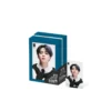 BTS JIGSAW PUZZLE 16 BTS JIGSAW PUZZLE