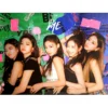 ITZY ITZ ME ALBUM POSTER (VER B)