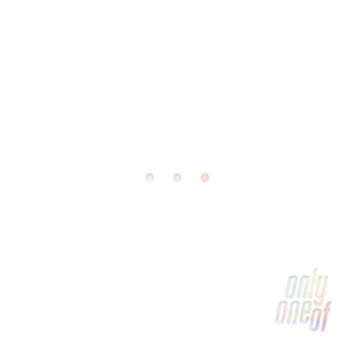 ONLYONEOF DOT POINT JUMP 1ST MINI ALBUM 4 ONLYONEOF DOT POINT JUMP 1ST MINI ALBUM