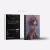 EXO SUHO SELF PORTRAIT 1ST MINI ALBUM 7 EXO SUHO SELF PORTRAIT 1ST MINI ALBUM