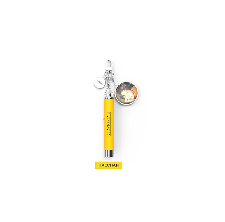 NCT #127 NEO ZONE PHOTO PROJECTION KEYRING 9 MEMBER SET 4 NCT #127 NEO ZONE PHOTO PROJECTION KEYRING 9 MEMBER SET