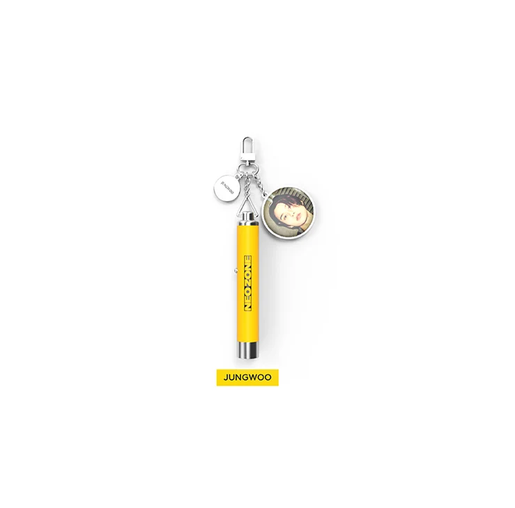 NCT #127 NEO ZONE PHOTO PROJECTION KEYRING 9 MEMBER SET 9 NCT #127 NEO ZONE PHOTO PROJECTION KEYRING 9 MEMBER SET