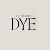 GOT7  DYE MINI ALBUM |  5 ALBUMS SET