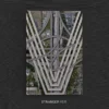 WAYV KICKBACK 3RD MINI ALBUM