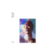 SHINEE JONGHYUN  COLLECTION   STORY OP.2 ESSAY VERSION