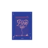 APINK PINK UP 6TH MINI ALBUM 3 APINK PINK UP 6TH MINI ALBUM