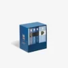BTS  OFFICIAL  MAP OF THE SOUL 7 JIGSAW PUZZLE (SET OF 4)