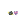 ITZY OFFICIAL STRAP CUSTOM BADGE