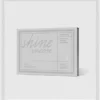 INFINITE KIM SUNGKYU SHINE ENCORE SOLO CONCERT DVD 3 INFINITE KIM SUNGKYU SHINE ENCORE SOLO CONCERT DVD