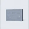 INFINITE KIM SUNGKYU SHINE ENCORE SOLO CONCERT KIT 6 INFINITE KIM SUNGKYU SHINE ENCORE SOLO CONCERT KIT