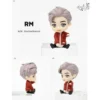 BTS BANGTAN TINYTAN X ROYCHE MONITOR FIGURE