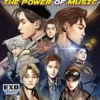 EXO THE WAR THE POWER OF MUSIC  4TH ALBUM REPACKAGE CHINESE VER