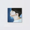 NILO  ABOUT ME  2ND MINI ALBUM