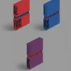 ASTRO ALL YOURS 2ND ALBUM | 3 ALBUMS SET