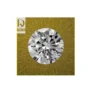 KANG DANIEL YELLOW 3RD MINI ALBUM