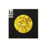 KANG DANIEL YELLOW 3RD MINI ALBUM -  2 ALBUMS SET