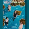 SHINEE ATLANTIS 7TH REPACKAGE ALBUM