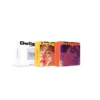 EXO BAEKHYUN  DELIGHT  2ND MINI ALBUM | 3 AIR KITS SET