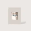 SF9  L'AMITIE  1ST PHOTOBOOK