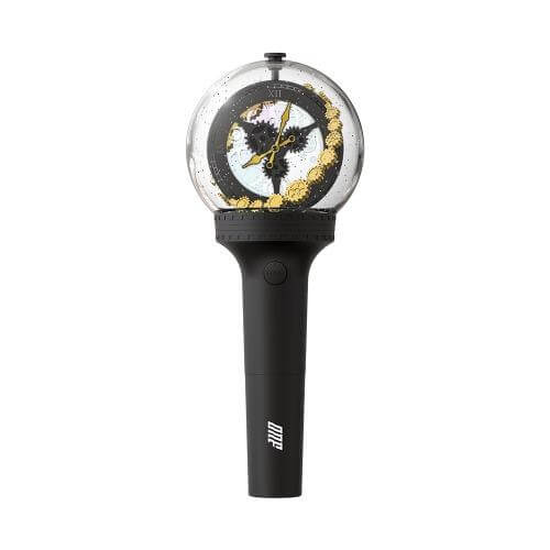 ONF OFFICIAL LIGHT STICK 3 ONF OFFICIAL LIGHT STICK