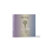 GWSN THE KEYS 4TH MINI ALBUM