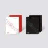 LEE JINHYUK SPLASH! MINI ALBUM | 2 ALBUMS SET 9 LEE JINHYUK SPLASH! MINI ALBUM | 2 ALBUMS SET