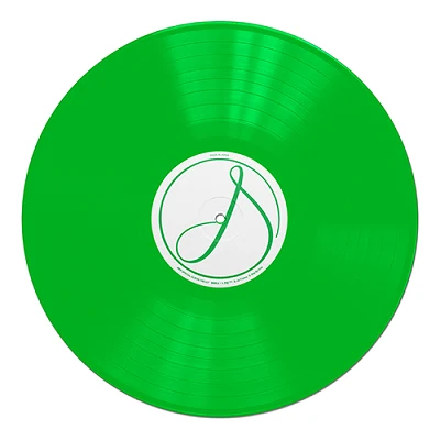 RED VELVET JOY HELLO SPECIAL ALBUM LP VERSION LIMITED EDITION 2 RED VELVET JOY HELLO SPECIAL ALBUM LP VERSION LIMITED EDITION