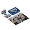 NCT 127 THE FINAL ROUND PUZZLE PACKAGE LIMITED