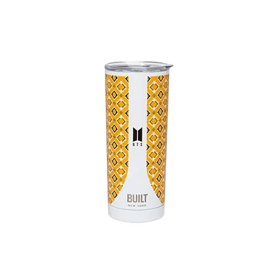 BUILT NY x BTS TUMBLER 5 BUILT NY x BTS TUMBLER