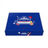 CRAVITY COME TOGETHER 2021 SUMMER PACKAGE RUN VERSION (BLUE)
