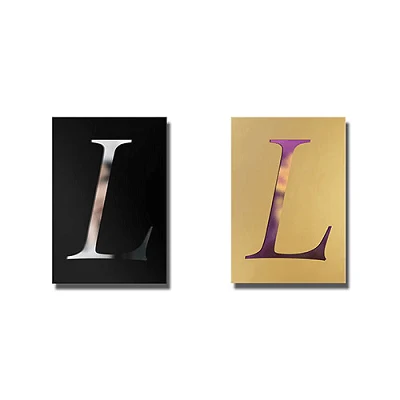 BLACKPINK LISA LALISA 1ST SINGLE ALBUM | 2 ALBUMS SET 9 BLACKPINK LISA LALISA 1ST SINGLE ALBUM | 2 ALBUMS SET