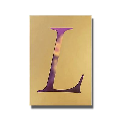 BLACKPINK LISA LALISA 1ST SINGLE ALBUM BLACK, GOLD, & KIT VERSION | 3 ALBUM SET 3 BLACKPINK LISA LALISA 1ST SINGLE ALBUM BLACK, GOLD, & KIT VERSION | 3 ALBUM SET