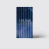 NCT DREAM | DREAM A DREAM VER 2 PHOTO BOOK | 7 PHOTO BOOK SET 16 NCT DREAM | DREAM A DREAM VER 2 PHOTO BOOK | 7 PHOTO BOOK SET