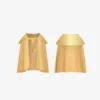 LOONA OFFICIAL CAPE 3 LOONA OFFICIAL CAPE