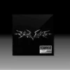 AESPA SAVAGE 1ST MINI ALBUM | P.O.S VER + HALLUCINATION QUEST VER + SYNK DIVE VER (CASE + PHOTO BOOK + DIGIPACK) | 3 ALBUM SET