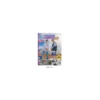 DONGKIZ Y.O.U I:KAN 1ST SINGLE ALBUM 7 DONGKIZ Y.O.U I:KAN 1ST SINGLE ALBUM
