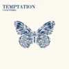 PIXY CHAPTER03 TEMPTATION 2ND MINI ALBUM 6 PIXY CHAPTER03 TEMPTATION 2ND MINI ALBUM