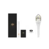 SF9 OFFICIAL LIGHT STICK VER 2
